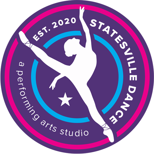 Dance Studio in Statesville, NC | Statesville Dance and Performing Arts
