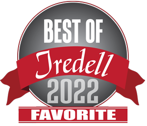 Best of Iredell 2022